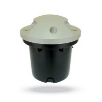 CORP LED DE INCADRAT 1W - CORP LED DE INCADRAT 1W